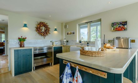 3 Bed in Presteigne 8