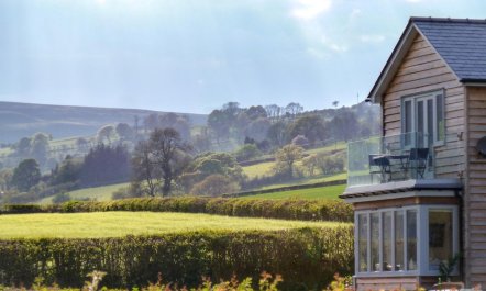 3 Bed in Presteigne 4
