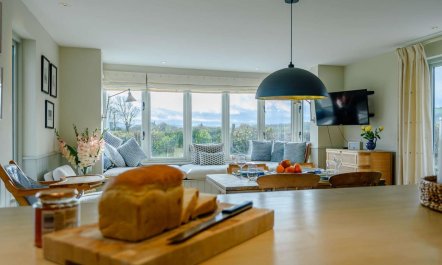 3 Bed in Presteigne 9