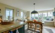 3 Bed in Presteigne 6