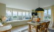 3 Bed in Presteigne 2