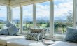 3 Bed in Presteigne 1
