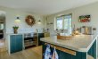 3 Bed in Presteigne 8