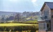 3 Bed in Presteigne 4