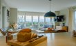 3 Bed in Presteigne 9