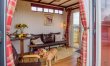 1 Bed in Pelcomb Bridge 5
