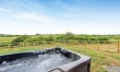 1 Bed in Pelcomb Bridge 6
