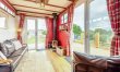 1 Bed in Pelcomb Bridge 1