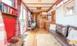 1 Bed in Pelcomb Bridge 2
