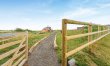1 Bed in Pelcomb Bridge 4