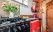 1 Bed in Pelcomb Bridge 9
