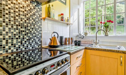 2 Bed in Kirriemuir 6