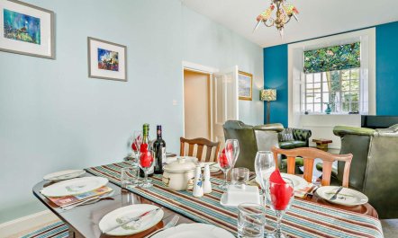 2 Bed in Kirriemuir 3
