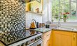 2 Bed in Kirriemuir 6