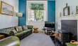 2 Bed in Kirriemuir 1