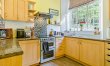 2 Bed in Kirriemuir 9