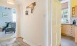 2 Bed in Kirriemuir 5