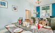 2 Bed in Kirriemuir 3