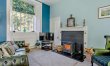 2 Bed in Kirriemuir 2