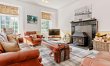 8 Bed in Kirriemuir 9