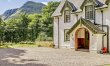 8 Bed in Kirriemuir 2