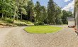 8 Bed in Kirriemuir 3