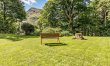8 Bed in Kirriemuir 5