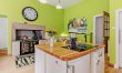 8 Bed in Kirriemuir 7