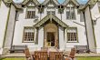 8 Bed in Kirriemuir 1