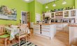 8 Bed in Kirriemuir 6
