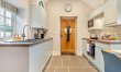 1 Bed in Shaftesbury 5