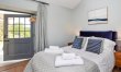 1 Bed in Shaftesbury 9