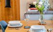 1 Bed in Shaftesbury 3