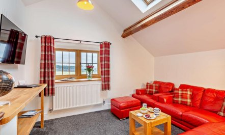 2 Bed in Craven Arms 3