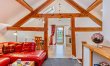 2 Bed in Craven Arms 2