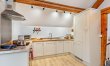 2 Bed in Craven Arms 5