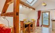 2 Bed in Craven Arms 9