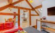 2 Bed in Craven Arms 4