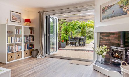 3 Bed in Yarmouth 3