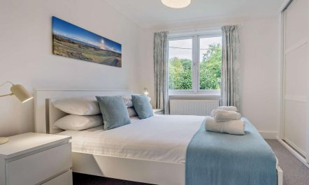 3 Bed in Yarmouth 6