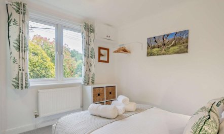 3 Bed in Yarmouth 8