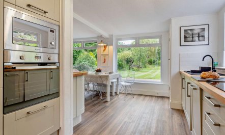3 Bed in Yarmouth 5