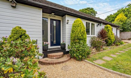3 Bed in Yarmouth