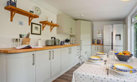 3 Bed in Yarmouth 4