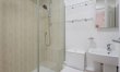 3 Bed in Yarmouth 9
