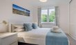 3 Bed in Yarmouth 6