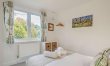 3 Bed in Yarmouth 8