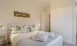 3 Bed in Yarmouth 7