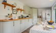 3 Bed in Yarmouth 4