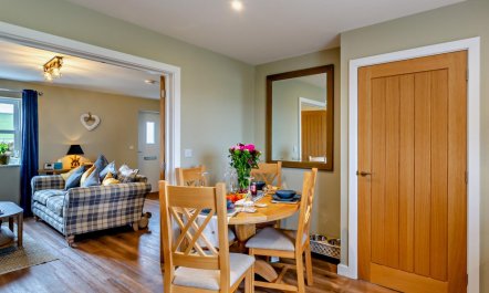 2 Bed in Richmond 9